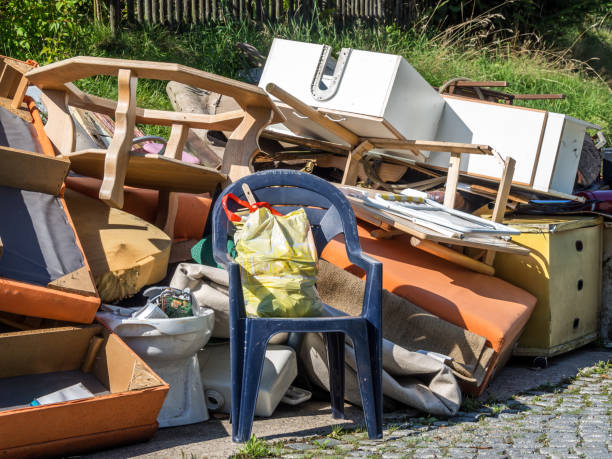 Best Appliance Removal Near Me  in Morgantown, IN