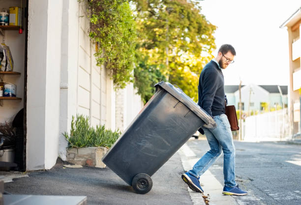 Best Appliance Removal Near Me  in Morgantown, IN