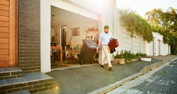 Best Junk Removal Near Me  in Morgantown, IN