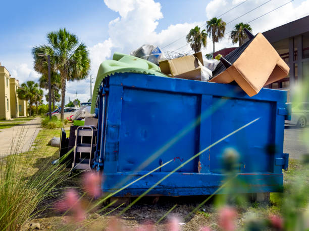 Best Junk Removal Near Me  in Morgantown, IN