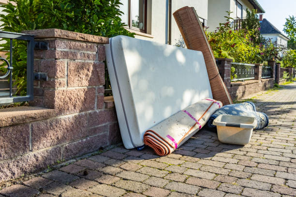 Best Appliance Removal Near Me  in Morgantown, IN
