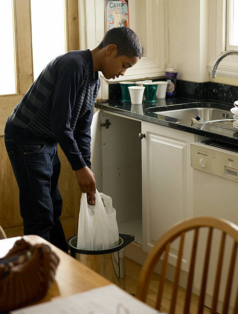 Best Residential Junk Removal  in Morgantown, IN